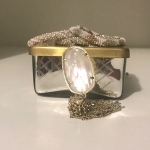 Meet your Posher, Jen